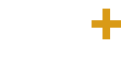 joinbet Responsible