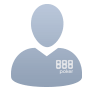 joinbet Representatives