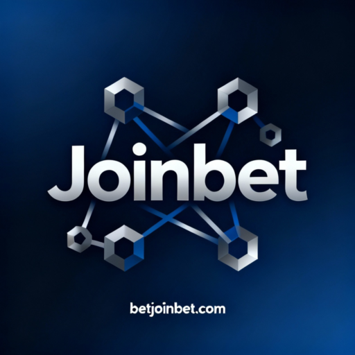 joinbet