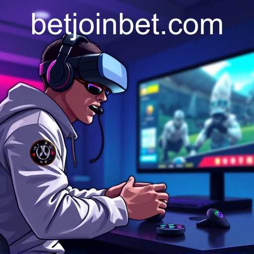 Exploring the Growth of Online Gaming Platforms