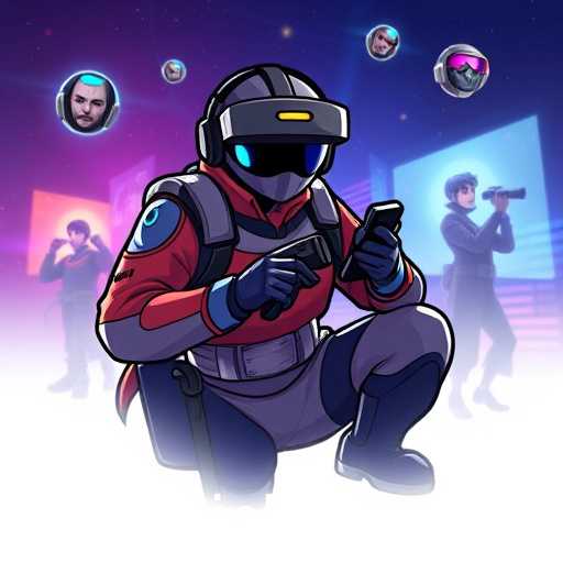 Unraveling the Gaming Landscape