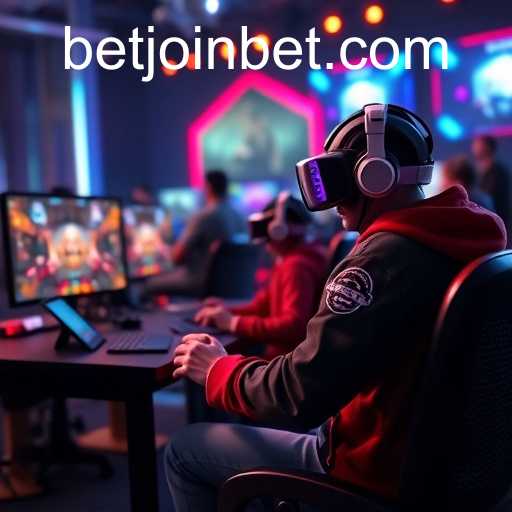 Exploring the Growth of Online Gaming in 2026