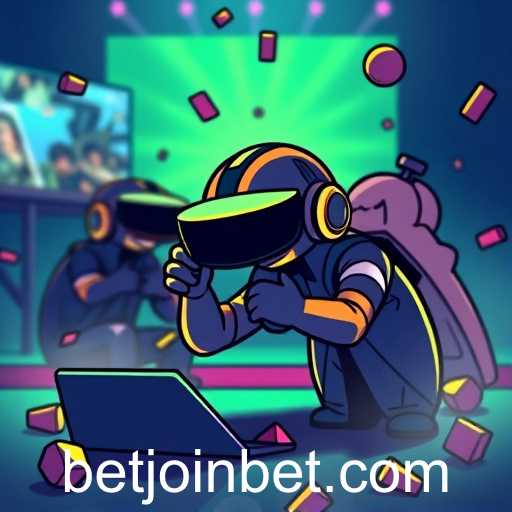 Joinbet Revolutionizes Online Gaming Experience