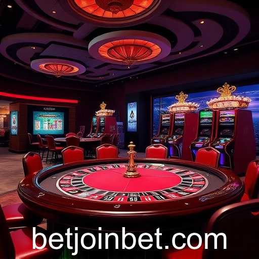 poker heads-up um contra um