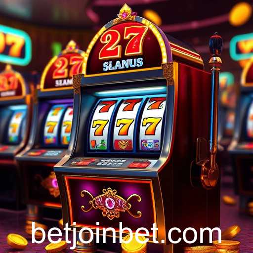 The Rise of Online Gaming Amid Global Changes