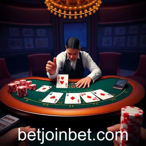 poker heads-up um contra um