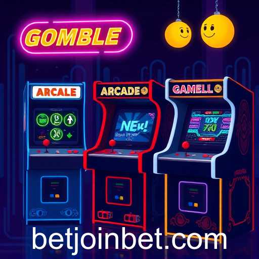 The Rise of Online Betting in 2025