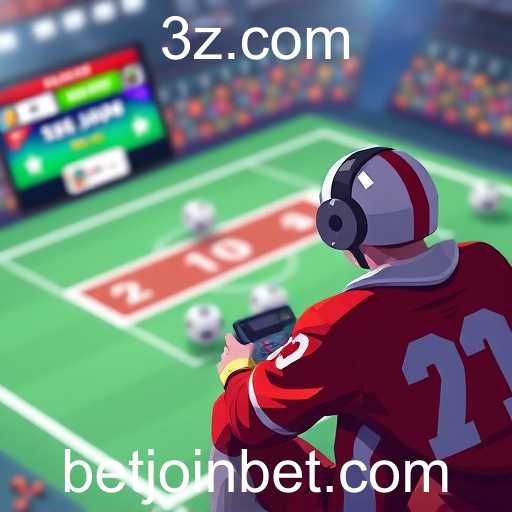 The Rise of Online Betting Games