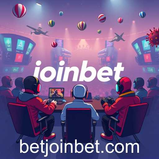 The Rise of Online Gaming Hubs