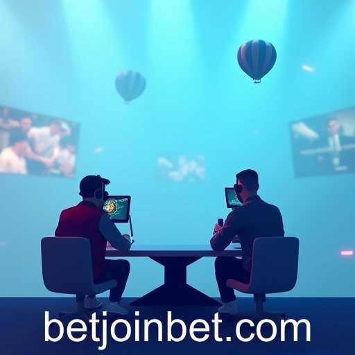 poker heads-up um contra um