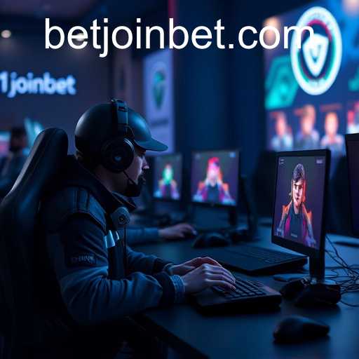 poker heads-up um contra um