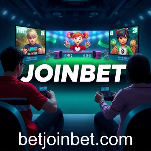 Exploring the Surge of Online Gaming in 2025